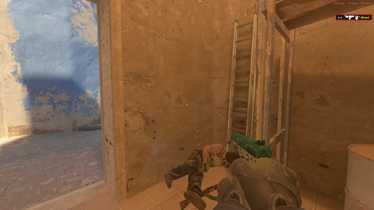 highlight